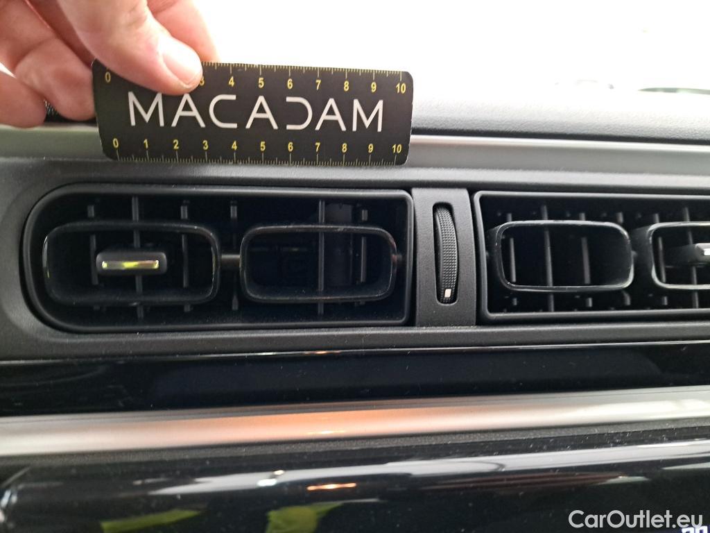  Citroen  C3  Feel 1.2 PureTech 80CV BVM5 E6 #1