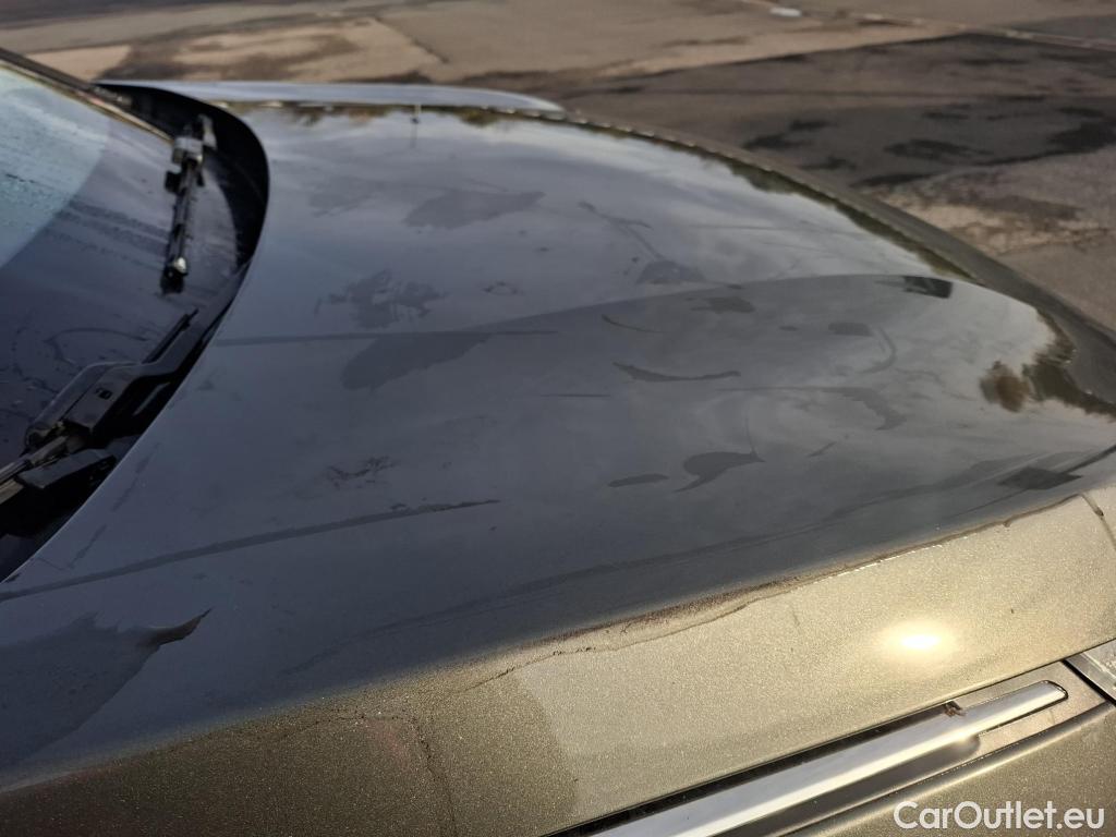  Peugeot  3008  Active Business 1.5 HDi 130CV BVA8 E6dT #23