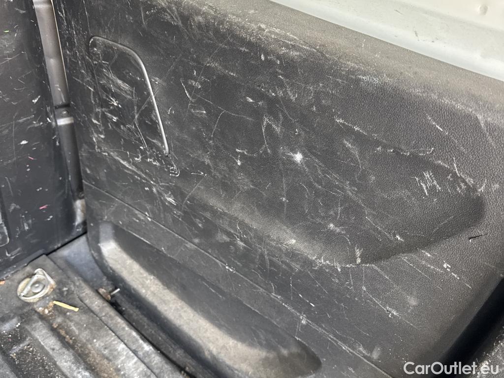  Citroen  Berlingo  Furgón Control M 1.5 BlueHDi 100CV MT6 E6d #54