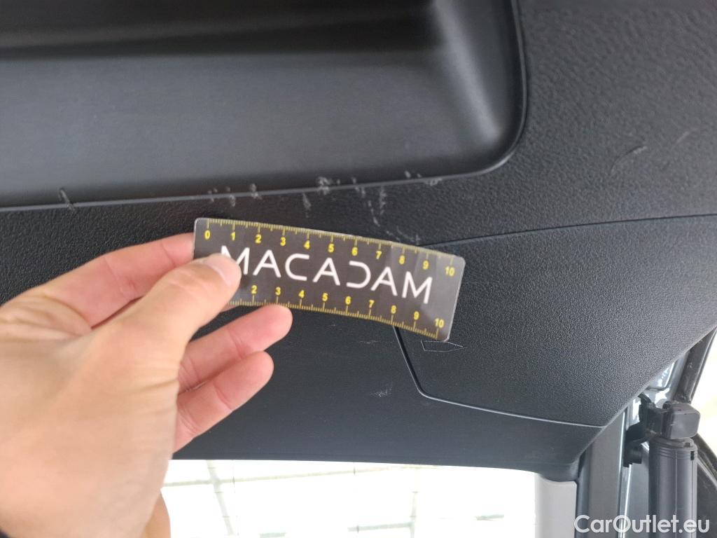  Bmw  X1 BMW  5p SUV xDrive18d xLine #13