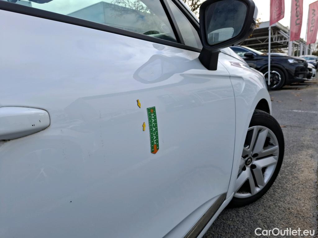  Renault  Clio  V Business 1.0 TCe 90CV BVM6 E6d #5