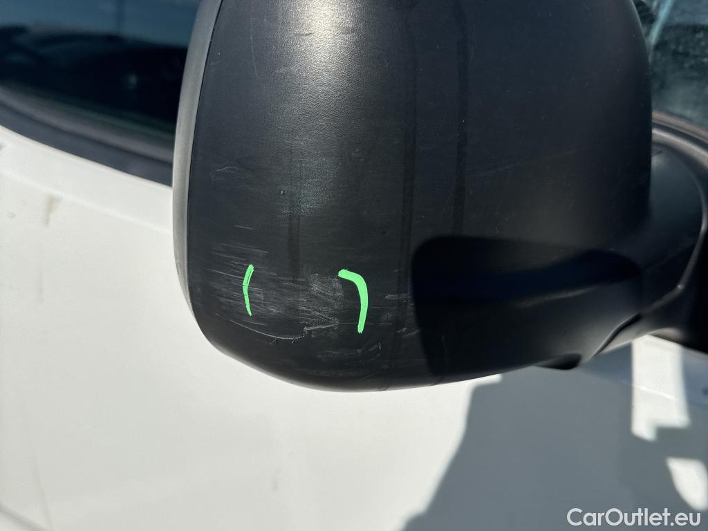  Citroen  Berlingo  Furgón Control M 1.5 BlueHDi 100CV MT6 E6d #62