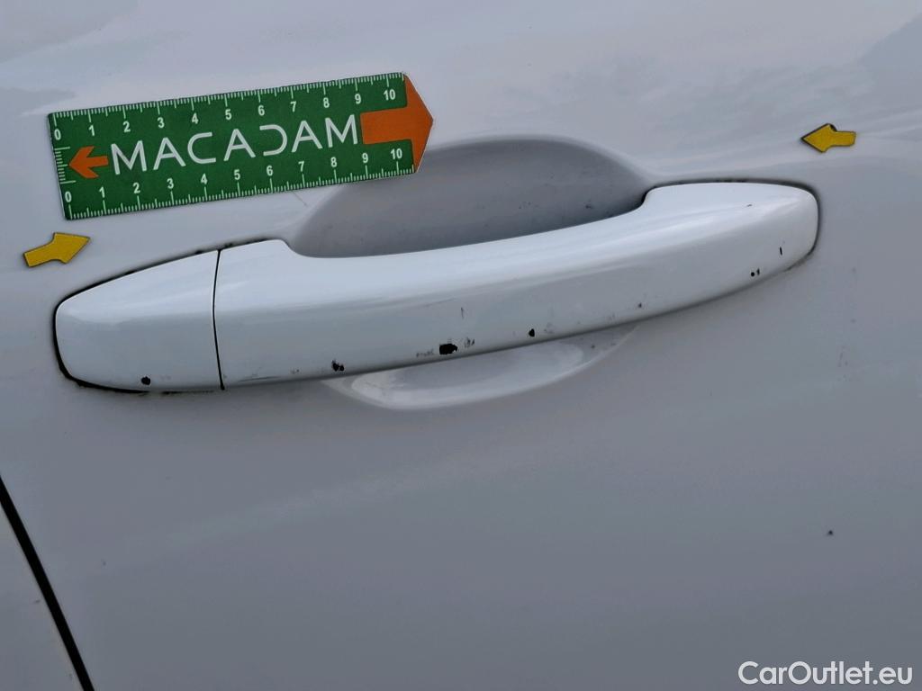  Renault  Clio  V Business 1.0 TCe 90CV BVM6 E6d #4