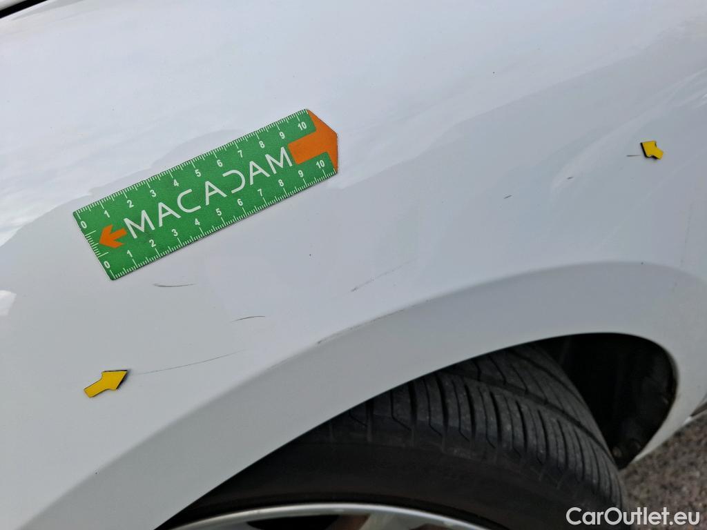  Renault  Clio  V Business 1.0 TCe 90CV BVM6 E6d #32