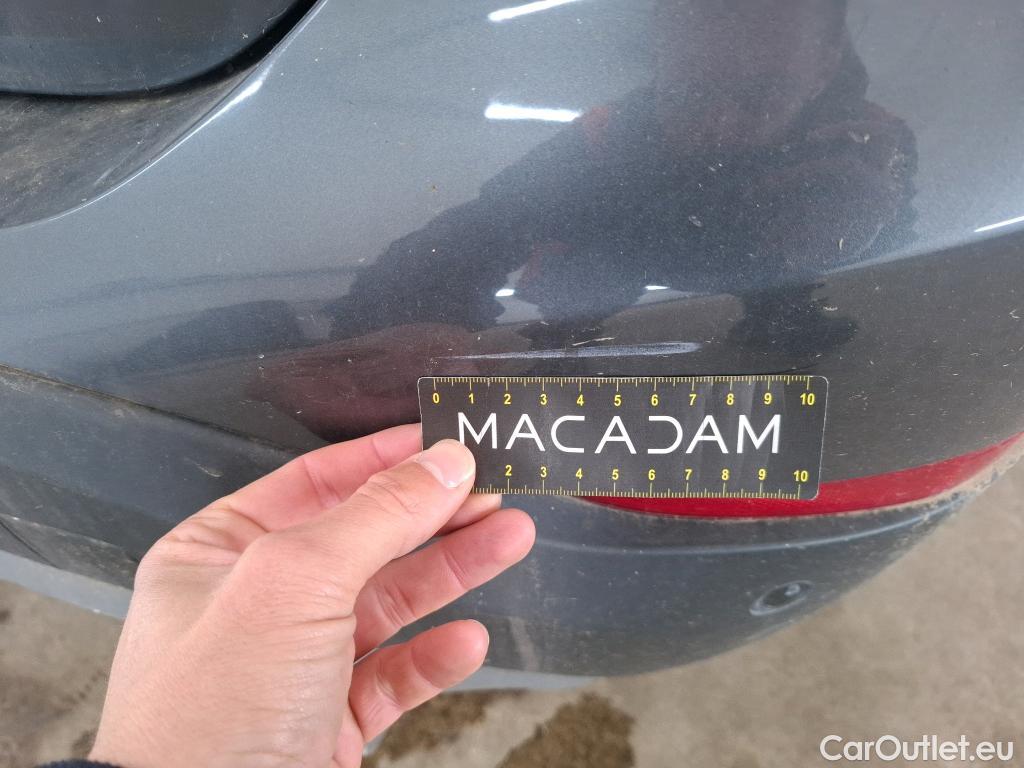  Bmw  X1 BMW  5p SUV xDrive18d xLine #33