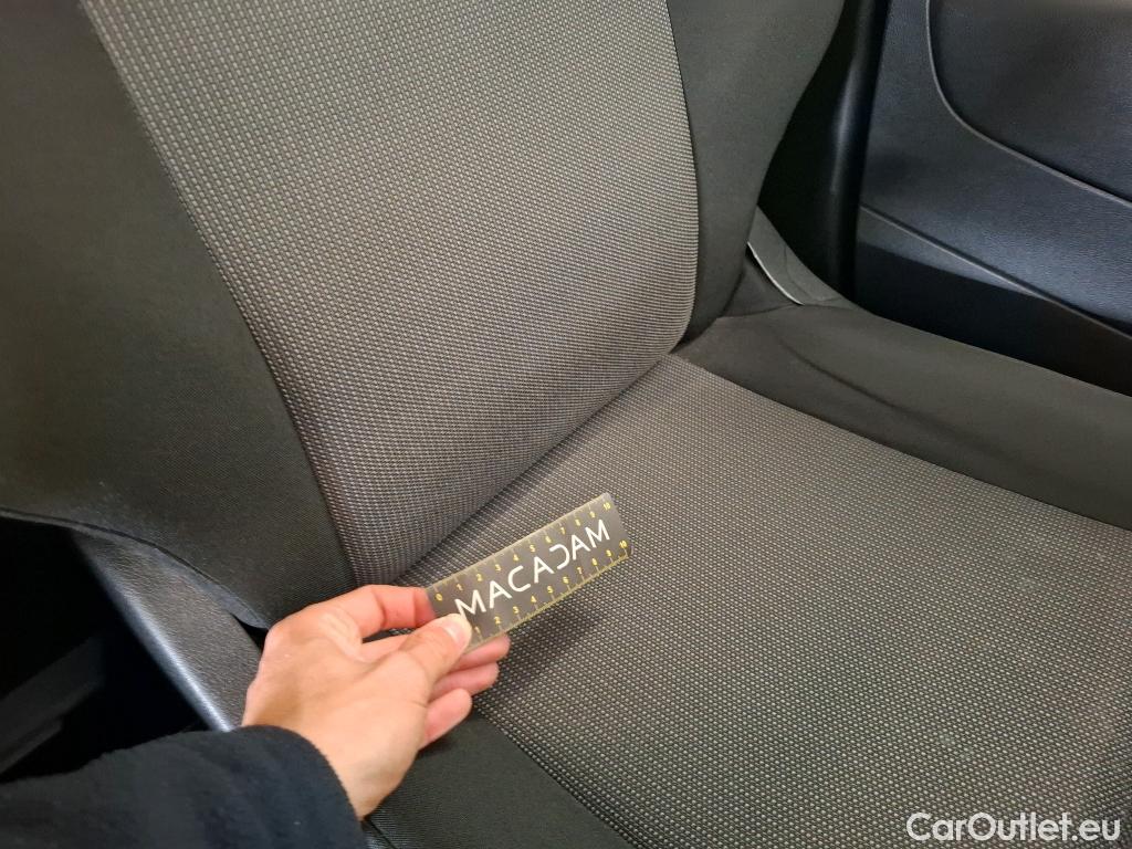  Peugeot  Partner  Premium L2 1.5 HDi 100CV BVM6 E6d #25