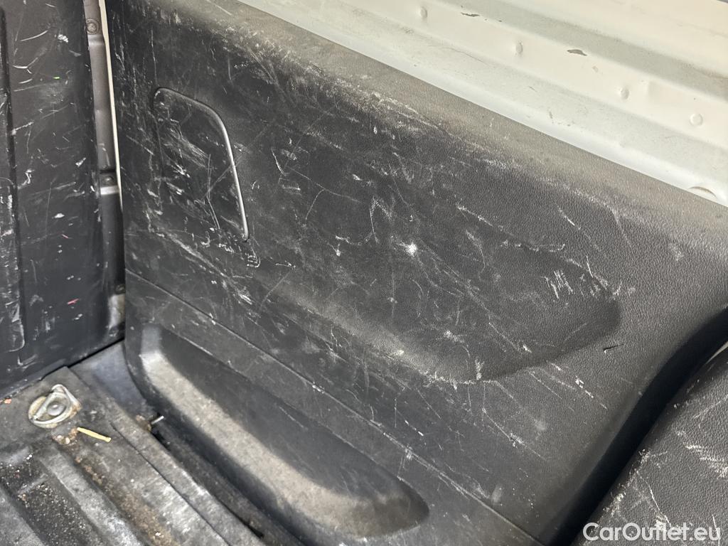  Citroen  Berlingo  Furgón Control M 1.5 BlueHDi 100CV MT6 E6d #53