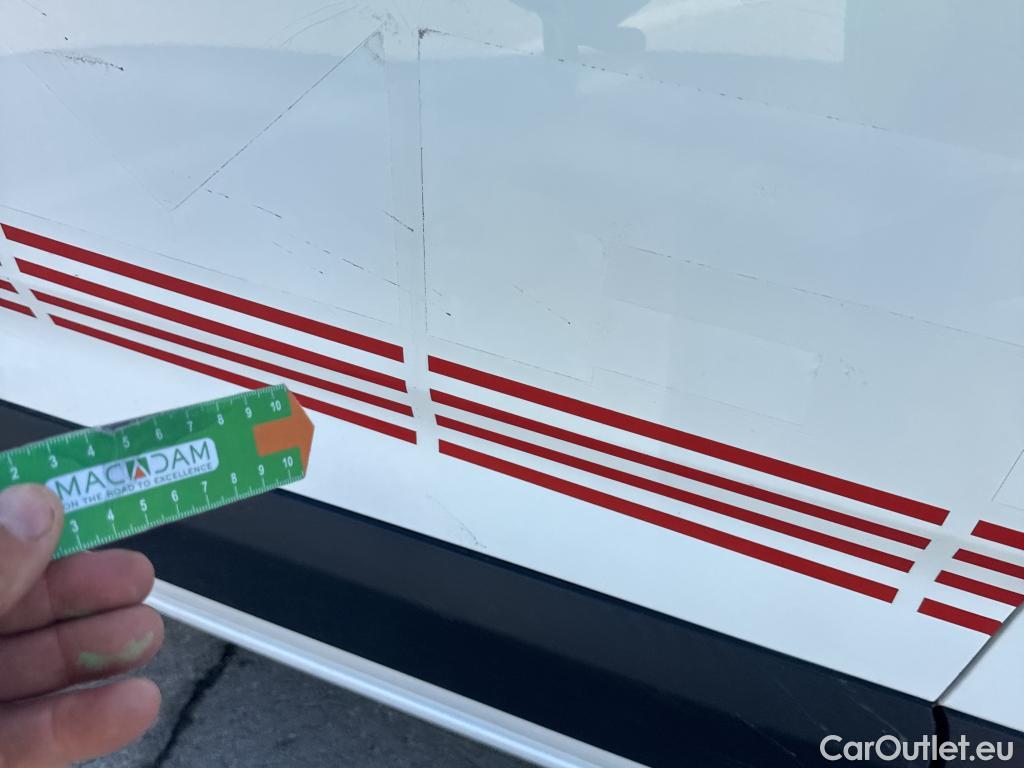  Citroen  Berlingo  Furgón Control M 1.5 BlueHDi 100CV MT6 E6d #32