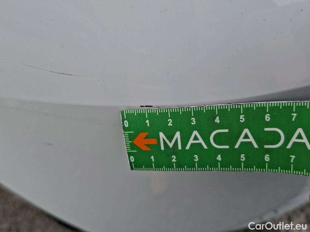  Renault  Clio  V Business 1.0 TCe 90CV BVM6 E6d #18