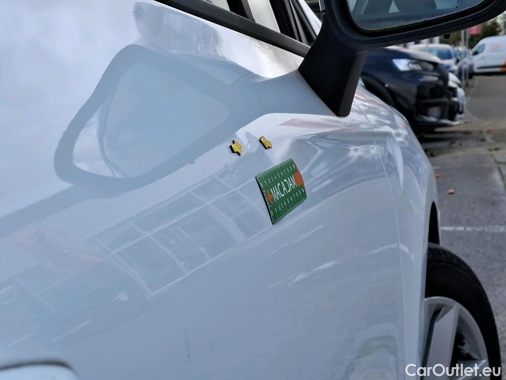  Renault  Clio  V Business 1.0 TCe 90CV BVM6 E6d #3