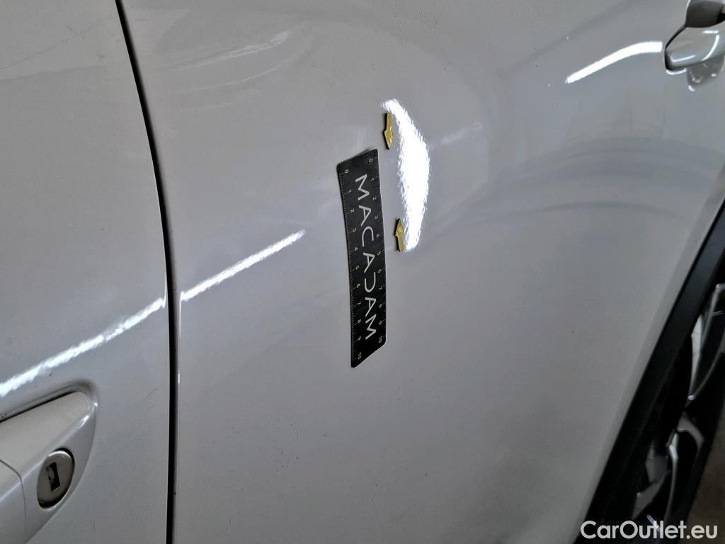  Citroen  C5 CITROEN  Aircross / 2018 / 5P / SUV Hybrid 225 ë-EAT8 Business #12