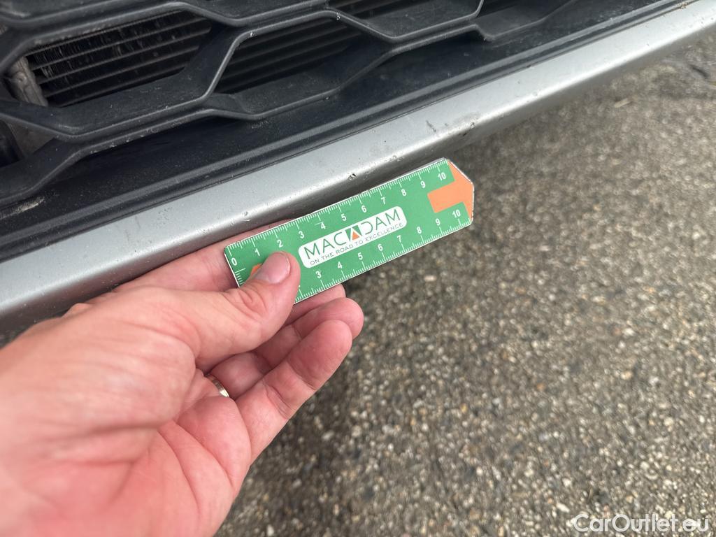  Volkswagen  T-ROC VOLKSWAGEN  / 2021 / 5P / SUV 2.0 TDI 150 LIFE BUSINESS DSG7 #11