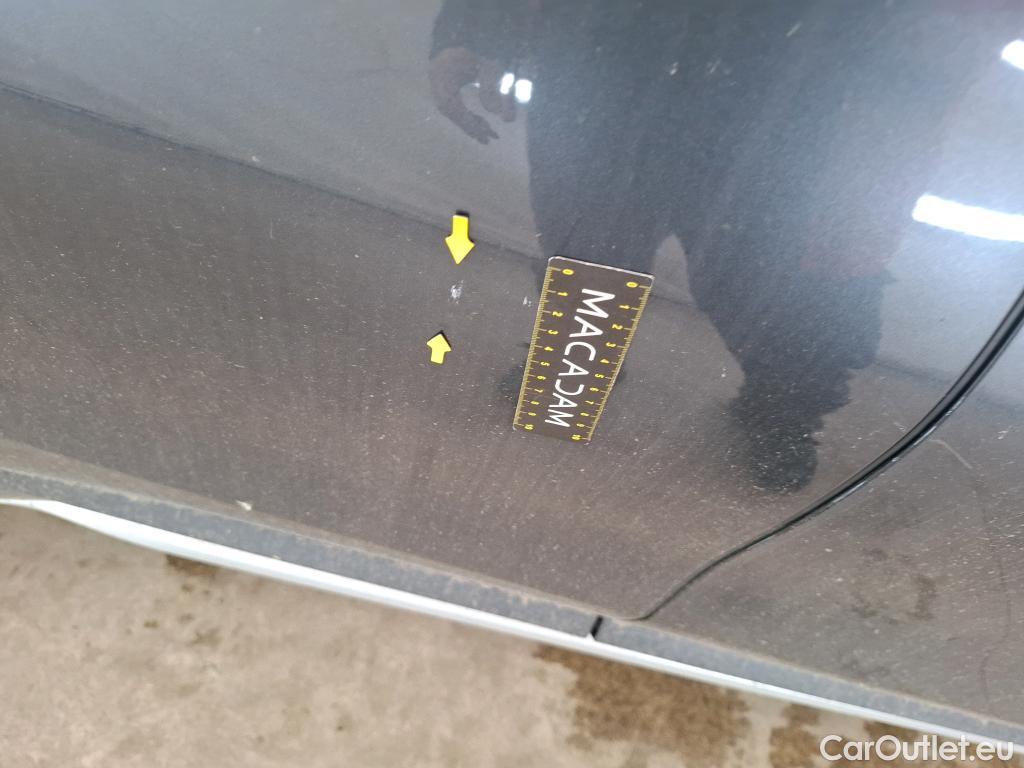  Bmw  X1 BMW  5p SUV xDrive18d xLine #30