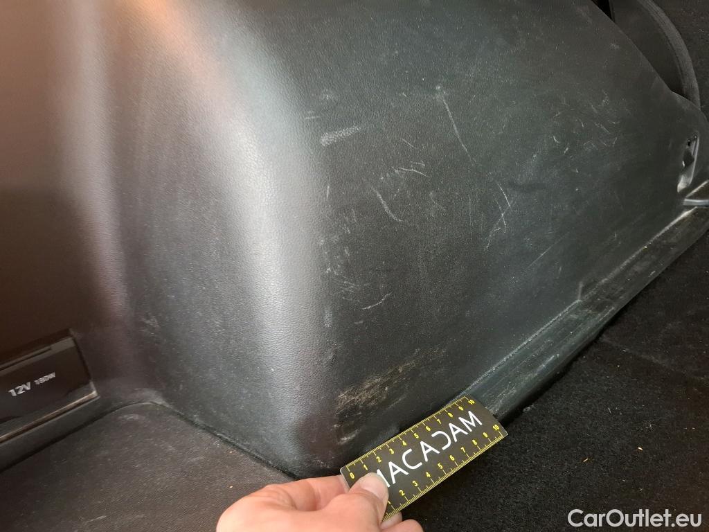  Hyundai  Tucson  Business Hybrid 2WD 1.6 T-GDI 230CV BVA6 E6d #13