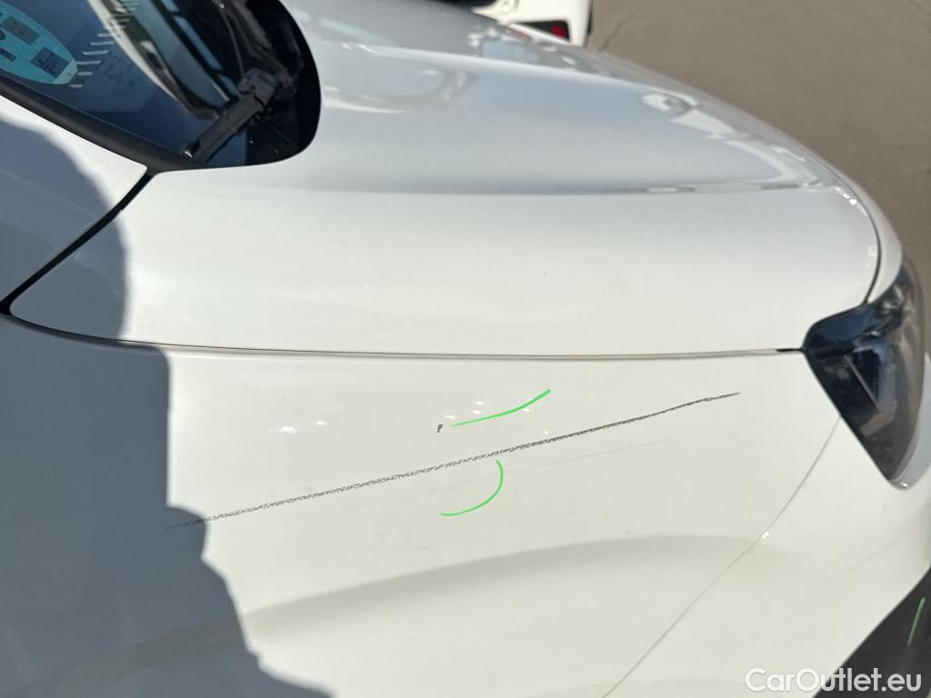  Citroen  Berlingo  Furgón Control M 1.5 BlueHDi 100CV MT6 E6d #35