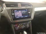  Volkswagen  Tiguan VOLKSWAGEN  / 2016 / 5P / SUV 2.0 TDI 150 DSG7 Confortline Business #7