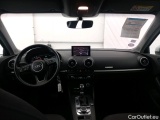  Audi  A3 AUDI  Sportback / 2016 / 5P / Berline 40 TFSI 190 QUAT S TRONIC BUSI L SB #5