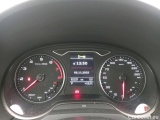  Audi  A3 AUDI  Sportback / 2016 / 5P / Berline 40 TFSI 190 QUAT S TRONIC BUSI L SB #6