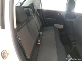  Citroen  C3  Feel 1.2 PureTech 110CV BVM6 E6dT #9