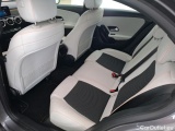  Mercedes  A-Klasse MERCEDES-BENZ Classe A Compact / 2018 / 5P / Berline A 180 d Business Line #9