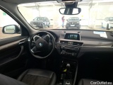  Bmw  X1 BMW  5p SUV xDrive18d xLine #5
