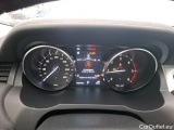 Land Rover  Range Rover Evoque LAND ROVER  5p SUV TD4 150 BVA SE Dynamic #7