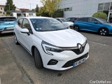  Renault  Clio  V Business 1.0 TCe 90CV BVM6 E6d #5