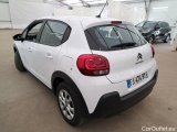  Citroen  C3  Feel 1.2 PureTech 80CV BVM5 E6 #2
