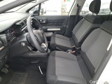 Citroen  C3  Feel 1.2 PureTech 80CV BVM5 E6 #8