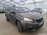  Peugeot  3008  Active Business 1.5 HDi 130CV BVA8 E6dT #4