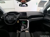  Peugeot  3008  Active Business 1.5 HDi 130CV BVA8 E6dT #5