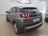  Peugeot  3008  Active Business 1.5 HDi 130CV BVA8 E6dT #2