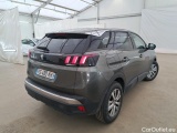  Peugeot  3008  Active Business 1.5 HDi 130CV BVA8 E6dT #3