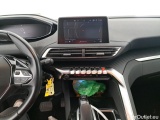  Peugeot  3008  Active Business 1.5 HDi 130CV BVA8 E6dT #7