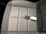  Citroen  C5 CITROEN  Aircross / 2018 / 5P / SUV Hybrid 225 ë-EAT8 Business #12