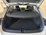  Volkswagen  T-ROC VOLKSWAGEN  / 2021 / 5P / SUV 2.0 TDI 150 LIFE BUSINESS DSG7 #10