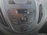  Ford  Transit FORD  Courier/2014/4P/furgón der.turis Van 1.5 TDCi 56kW Trend #12