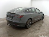  Tesla  Model 3 Tesla  Long-Range Dual Motor AWD 4d #5