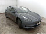  Tesla  Model 3 Tesla  Long-Range Dual Motor AWD 4d #2