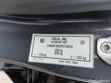  Tesla  Model 3 Tesla  Long-Range Dual Motor AWD 4d #21