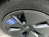  Tesla  Model 3 Tesla  Long-Range Dual Motor AWD 4d #39