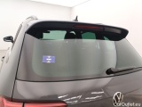  Volkswagen  Tiguan VOLKSWAGEN  DIESEL - 2021 2.0 TDI 150 SCR R-Line BMT DSG (EU7) 5d #32