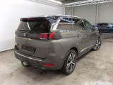  Peugeot  5008 PEUGEOT  DIESEL - 2020 1.5 BlueHDi 130 GT Line 5d #2