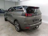  Peugeot  5008 PEUGEOT  DIESEL - 2020 1.5 BlueHDi 130 GT Line 5d #7