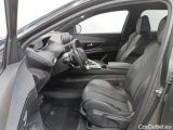  Peugeot  5008 PEUGEOT  DIESEL - 2020 1.5 BlueHDi 130 GT Line 5d #3