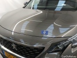  Peugeot  5008 PEUGEOT  DIESEL - 2020 1.5 BlueHDi 130 GT Line 5d #29