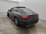  Mercedes  EQC MERCEDES EQS 580 523ps 4 Matic (DE version) #7