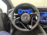  Mercedes  EQC MERCEDES EQS 580 523ps 4 Matic (DE version) #28
