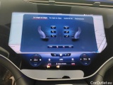  Mercedes  EQC MERCEDES EQS 580 523ps 4 Matic (DE version) #30