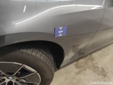  Bmw  Serie 3 BMW 3 DIESEL - 2019 318 dA 150hp MHD AdBlue 4d #28